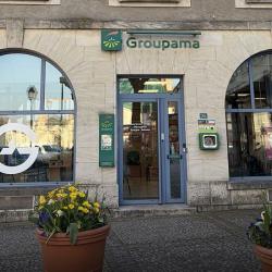 Groupama