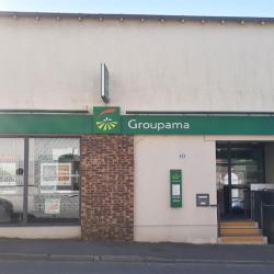 Groupama