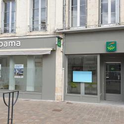 Groupama