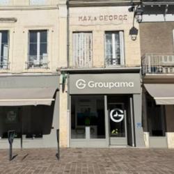 Groupama