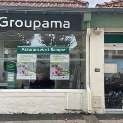 Groupama