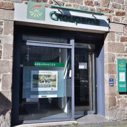 Groupama