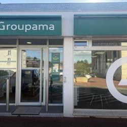 Groupama