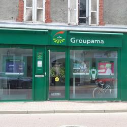 Groupama