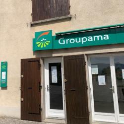 Groupama
