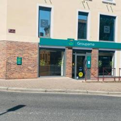 Groupama