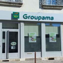 Groupama