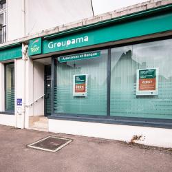 Groupama