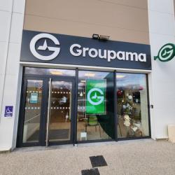 Groupama