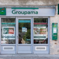 Groupama