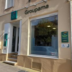 Groupama