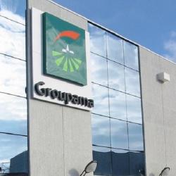 Groupama