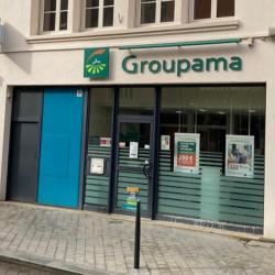 Groupama