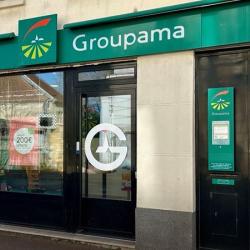 Groupama