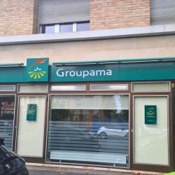 Groupama