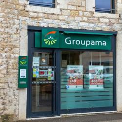 Groupama