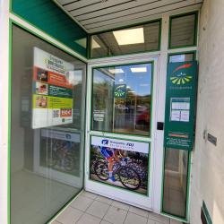 Groupama