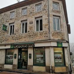 Groupama