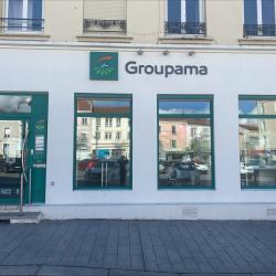 Groupama