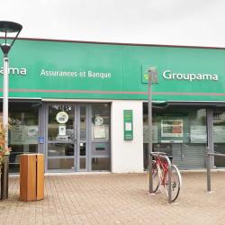 Groupama