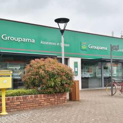 Groupama