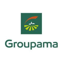 Groupama