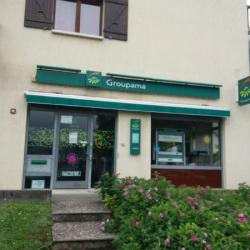 Groupama