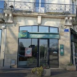 Groupama