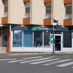 Groupama