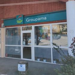 Groupama