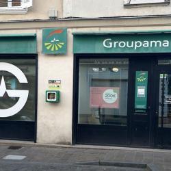 Groupama