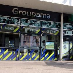 Groupama
