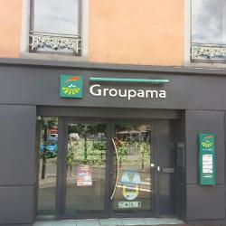 Groupama