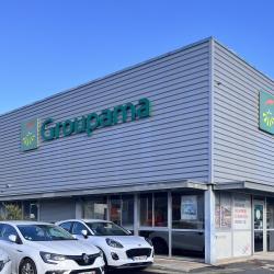 Groupama