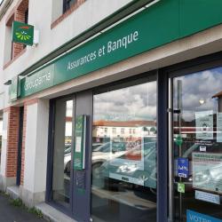 Groupama
