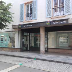 Groupama