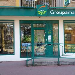 Groupama