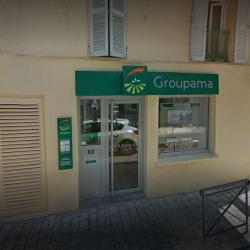Groupama