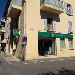 Groupama