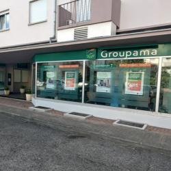 Groupama
