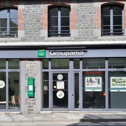 Groupama