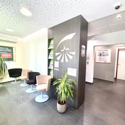 Groupama