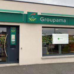 Groupama