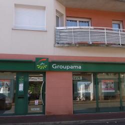 Groupama