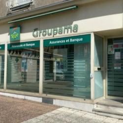 Groupama