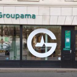 Groupama