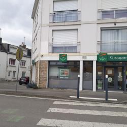 Groupama
