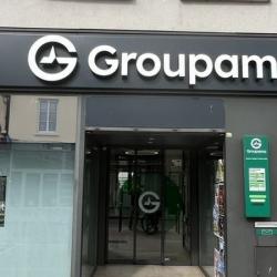 Groupama
