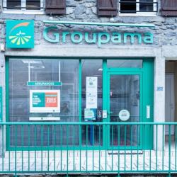 Groupama