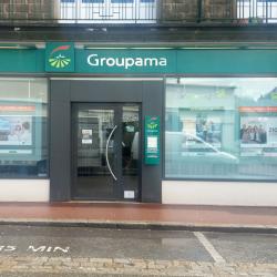 Groupama